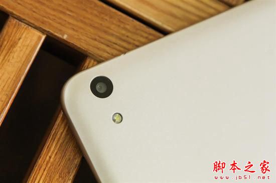 榮耀平板2值得買嗎？榮耀平板2詳細上手評測圖解