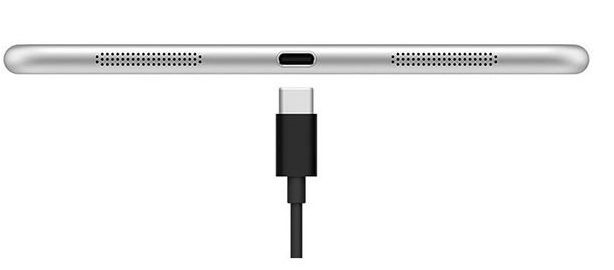諾基亞n1和ipad mini哪個好?諾基亞n1對比ipad mini
