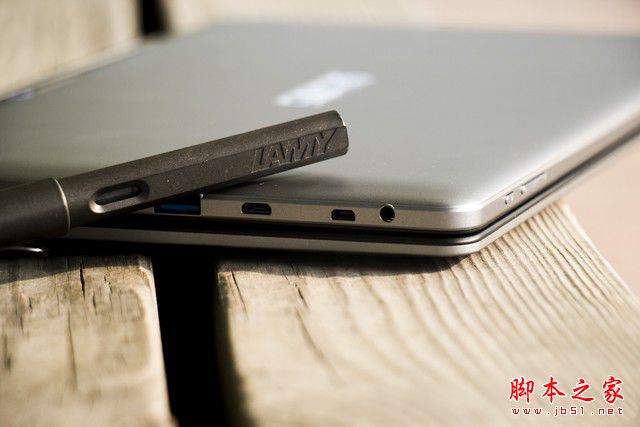 酷比魔方iwork 1X值得買嗎？酷比魔方iwork 1X二合一平板電腦詳細評測圖解