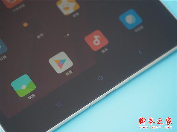 小米平板3值得買嗎?小米平板3全面優(yōu)缺點(diǎn)深度評(píng)測(cè)圖解