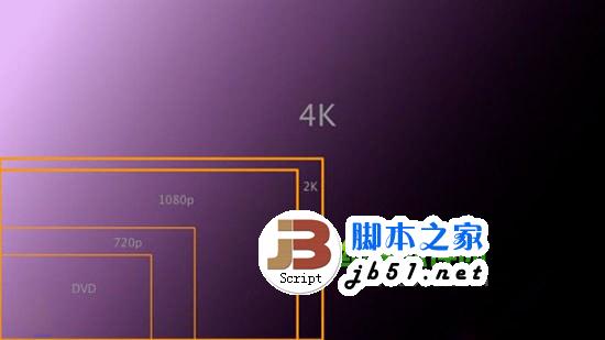 ipad pro什么時候上市？ipad pro發布時間介紹2