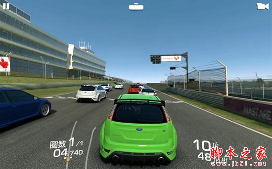 榮耀平板2值得買嗎？榮耀平板2詳細上手評測圖解