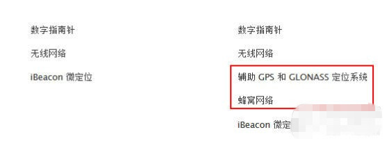 國(guó)行4G版iPad Air2/mini3常見(jiàn)問(wèn)題解答匯總