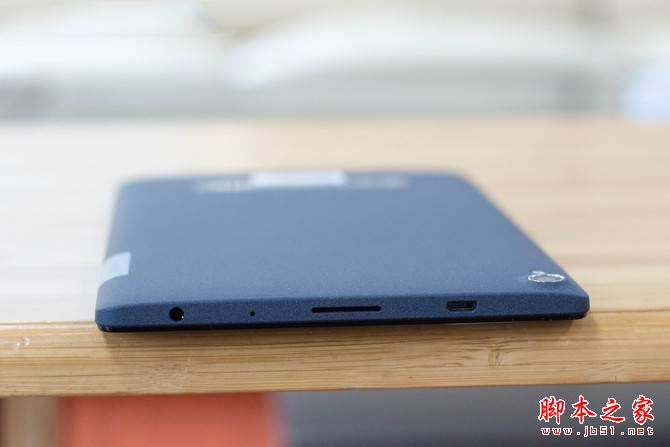 yoga Tab3 8 Plus值得買嗎？聯想Tab3 8 Plus全面詳細評測圖解