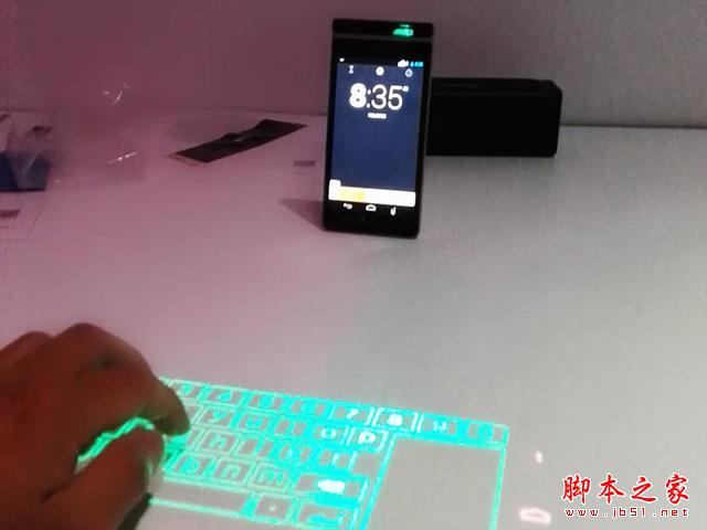 瘋了 平板用Core芯 昂達V116w CORE M體驗!