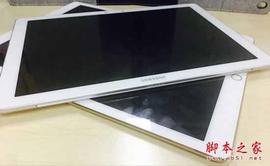 iPad Pro和三星Galaxy TabPro s哪個(gè)好？三星Galaxy TabPro S和iPad Pro區(qū)別對(duì)比評(píng)測(cè)