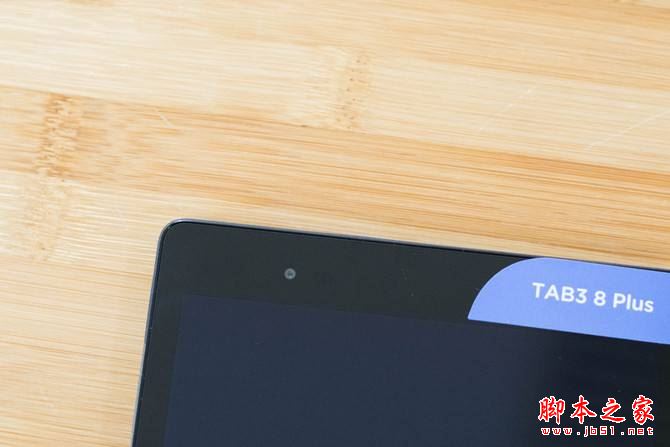 yoga Tab3 8 Plus值得買嗎？聯想Tab3 8 Plus全面詳細評測圖解