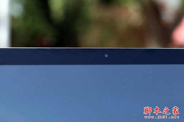 聯(lián)想Miix320怎么樣?聯(lián)想Miix 320二合一平板電腦上手體驗評測