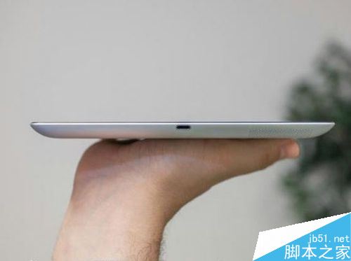 如何區(qū)分ipad3和ipad4?ipad3和ipad4區(qū)分教程