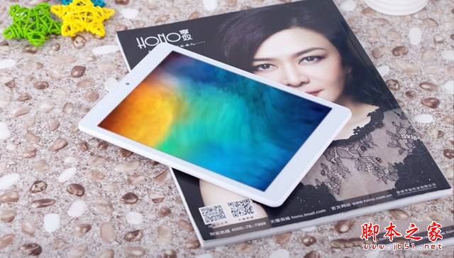 臺電P89H怎么樣?臺電P89H上手體驗詳細評測圖解
