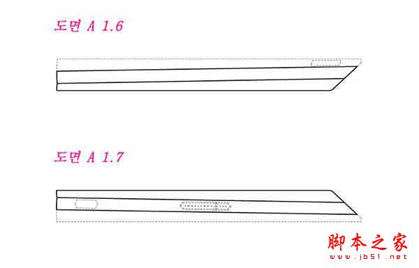 平板匯63:現貨國行Surface 3正式開賣