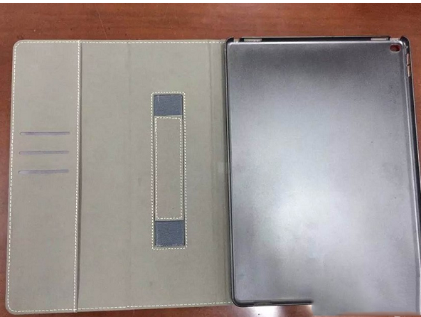 ipad pro什么時(shí)候上市?ipad pro細(xì)節(jié)曝光