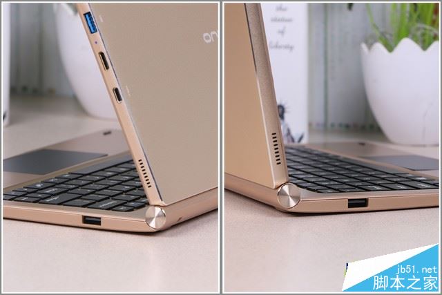 昂達oBook11 Pro怎么樣?昂達oBook11 Pro性能2in1平板電腦全面評測