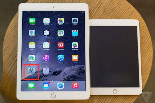 iPad恢復出廠設置 iPad恢復出廠設置方法