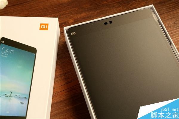 1299元!Win10版小米平板2圖賞