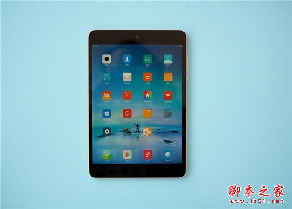 小米平板3值得買嗎?小米平板3全面優(yōu)缺點(diǎn)深度評(píng)測(cè)圖解