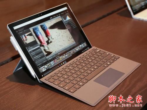 微軟Surface Pro4和iPad mini4買哪個好?微軟Surface Pro 4和iPad mini 4區別對比評測