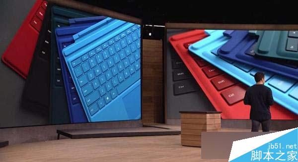 Surface Pro 4與iPad Pro哪個(gè)好? iPad Pro和Surface Pro4對(duì)比評(píng)測(cè)