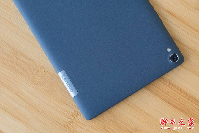 yoga Tab3 8 Plus值得買嗎？聯想Tab3 8 Plus全面詳細評測圖解