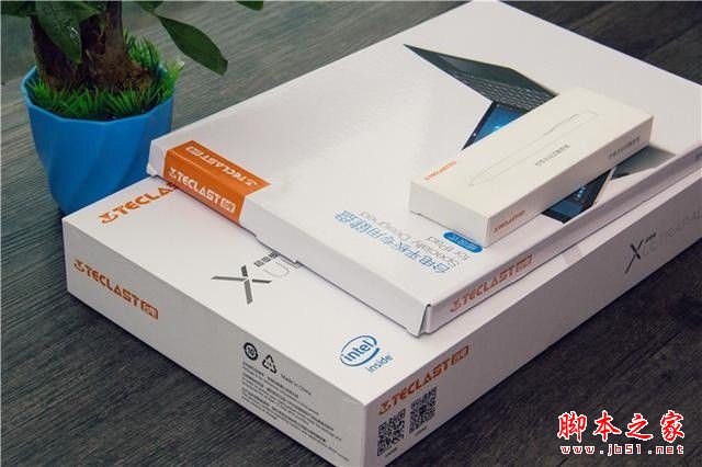 臺電x5 Pro值得買嗎?臺電X5 Pro二合一平板電腦全面詳細評測圖解