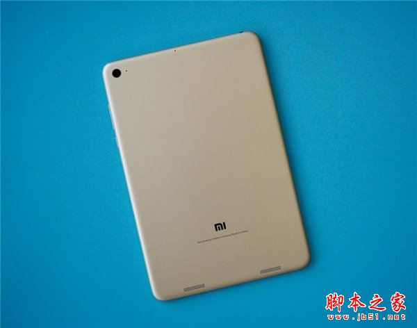 小米平板3值得買嗎?小米平板3全面優(yōu)缺點(diǎn)深度評(píng)測(cè)圖解