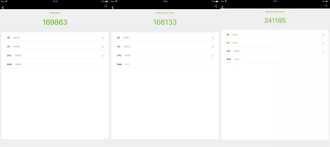 iPad 2018和iPad Pro哪個好?iPad 2018款與iPad Pro區(qū)別對比