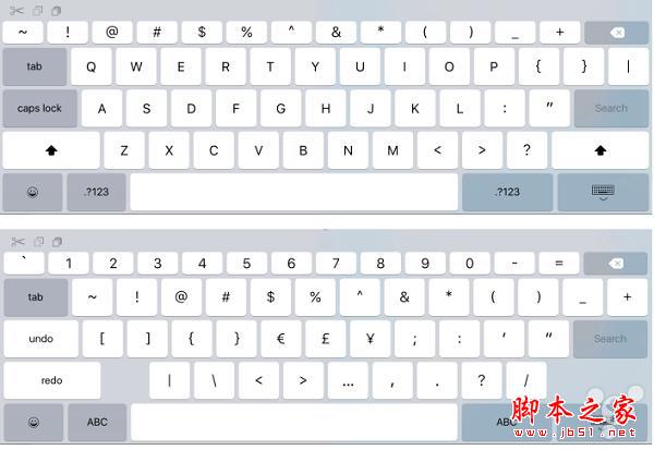 平板匯63:現貨國行Surface 3正式開賣