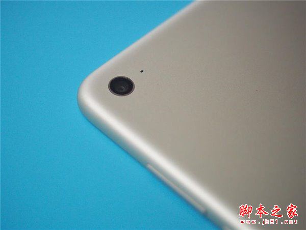 小米平板3值得買嗎?小米平板3全面優(yōu)缺點(diǎn)深度評(píng)測(cè)圖解