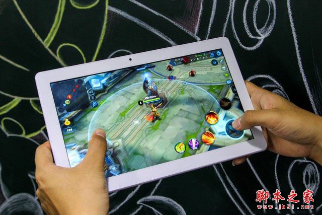 酷比魔方iplay 10值得買嗎?酷比魔方iplay 10平板電腦全面深度評測圖解