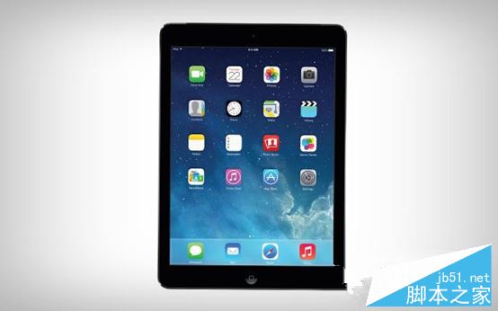 Ipad哪款性價比高?Ipad型號大盤點