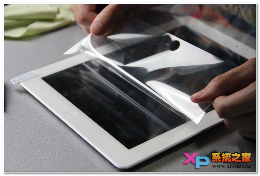 ipad air2怎么卸載軟件教程