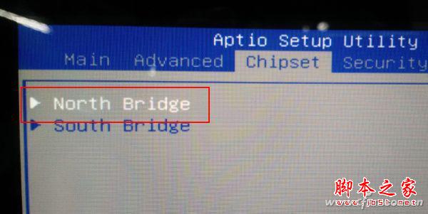低端Windows 8.1平板無(wú)可救藥？