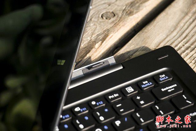 酷比魔方iwork 1X值得買嗎？酷比魔方iwork 1X二合一平板電腦詳細評測圖解