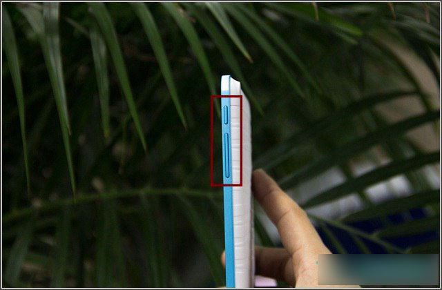 5.jpg 5.jpg