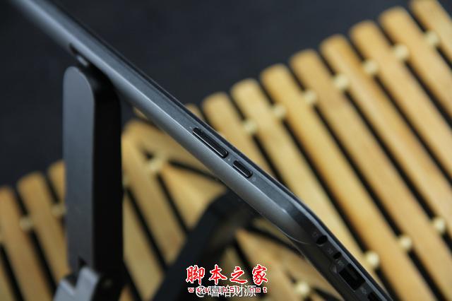 大屏四核雙系統(tǒng)聯(lián)手拒絕