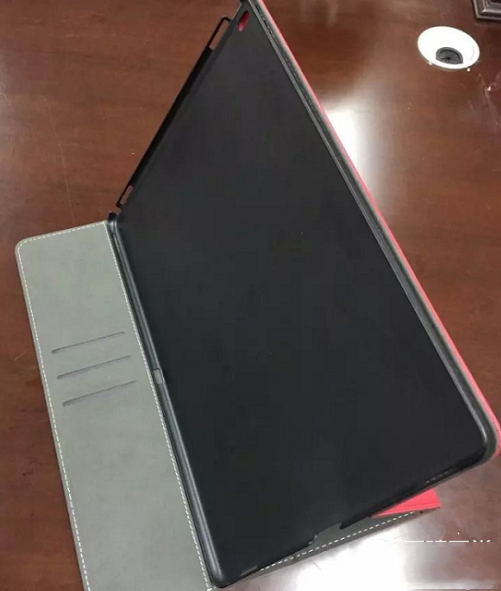 ipad pro什么時(shí)候上市?ipad pro細(xì)節(jié)曝光