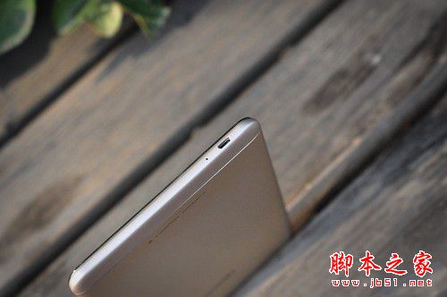 海信傾慕E9值得買嗎？海信傾慕E9平板電腦全面深度評測圖解
