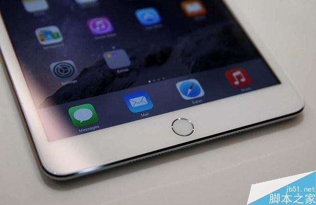 ipad air3配置好不好?3月14日上架新品發(fā)布會(huì)