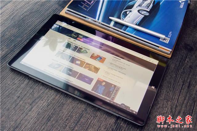 臺電x5 Pro值得買嗎?臺電X5 Pro二合一平板電腦全面詳細評測圖解