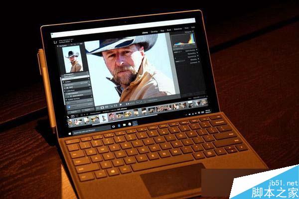 Surface Pro 4與iPad Pro哪個(gè)好? iPad Pro和Surface Pro4對(duì)比評(píng)測(cè)