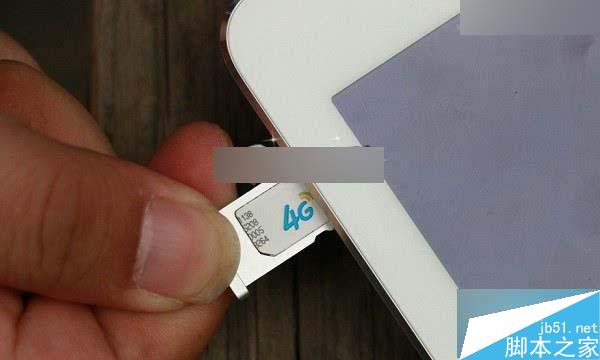 iPad Pro可以插卡嗎?iPad Pro可以打電話嗎?