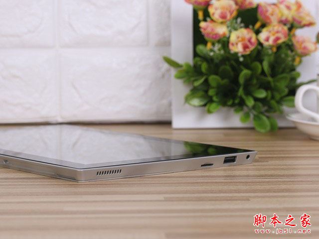 中柏EZPad 6 M4平板電腦值得買嗎?中柏EZPad 6 M4二合一平板全面深度評測