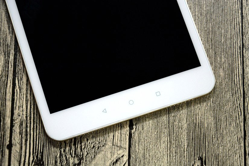 Flyme系統(tǒng) 1499元JDtab平板電腦開箱圖賞(9/15)