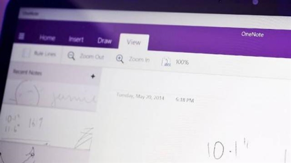 OS X 10.11對(duì)比Win10:互相抄襲