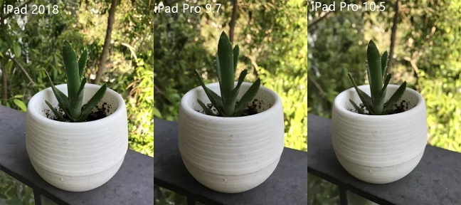 iPad 2018和iPad Pro哪個好?iPad 2018款與iPad Pro區(qū)別對比