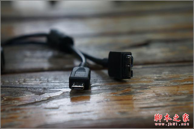 媲美筆記!PIPO品鉑W8平板電腦經(jīng)致體驗(yàn):外觀(guān)篇