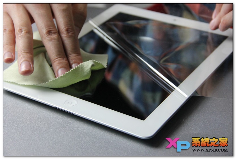 ipad air2怎么卸載軟件教程