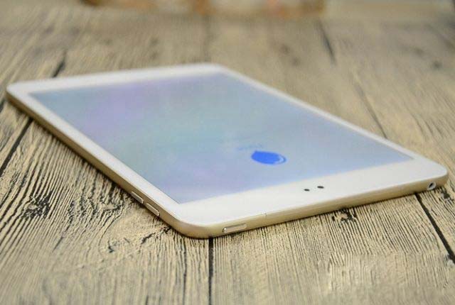 JDtab平板值得買嗎 京東JDtab平板電腦評測