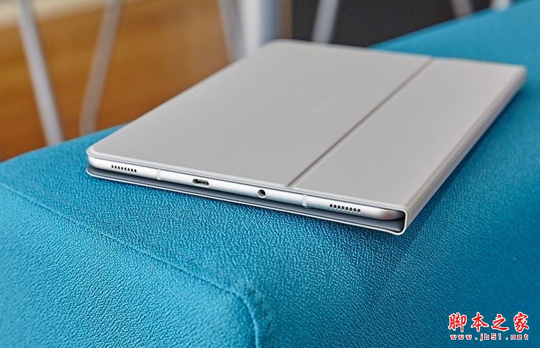 三星Tab S3值得買嗎?三星Galaxy Tab S3平板電腦全面評測