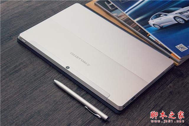 臺電x5 Pro值得買嗎?臺電X5 Pro二合一平板電腦全面詳細評測圖解